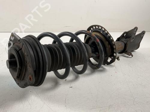 Used Right front shock absorber Right front shock absorber 37468505 37468505