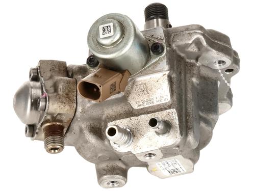 Used Injection pump Injection pump 37643414 37643414