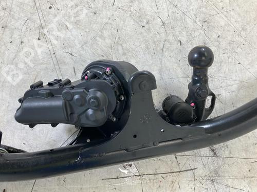 Trækkugle/Mekanisme VW GOLF VIII (CD1, DA1) 1.5 eTSI | BP34374223C141 - Image 6