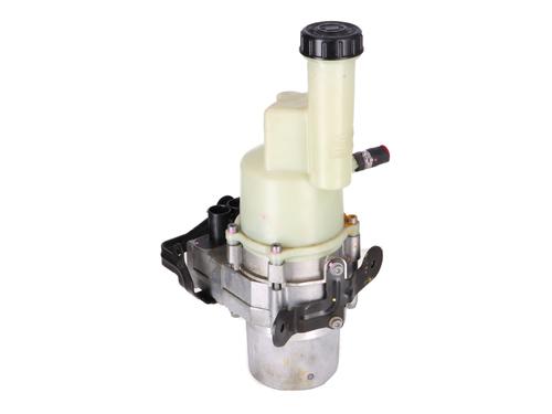 Steering pump OPEL VIVARO C Van (K0) 2.0 All-wheel Drive | BP39919442M99 - Image 2