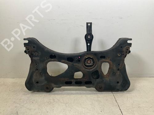 Used Subframe SKODA OCTAVIA III Combi (5E5, 5E6) 1.6 TDI (105 hp) 17737689