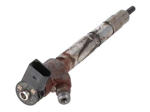 Injector VW TOUAREG (CR7, RC8) 3.0 TDI 4motion | BP30748667M100