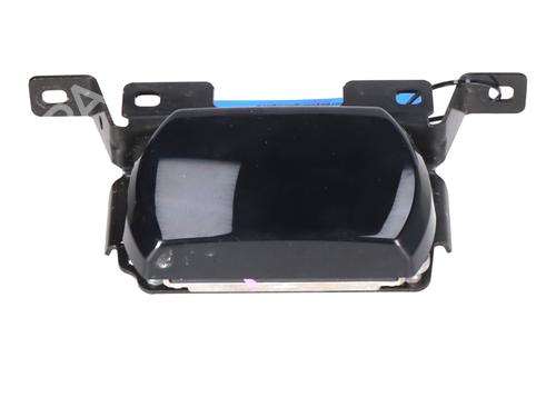 Module électronique BMW X3 (G01, F97, G08) xDrive 20 d (190 hp) 29273903