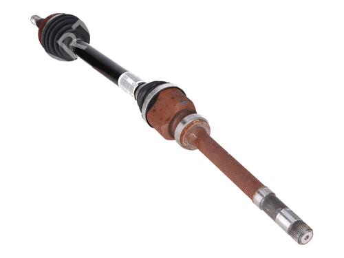 Used Right front driveshaft Right front driveshaft OPEL VIVARO C Van (K0) VIVARO-E HYDROGEN (136 hp) 39920879 39920879