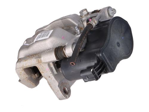 Right rear brake caliper OPEL VIVARO C Van (K0) VIVARO-E HYDROGEN | BP39920882M106 - Image 2