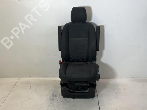 Fahrersitz für FORD TRANSIT V363 Platform/Chassis (FED, FFD) 2.0 EcoBlue (170 hp) 32104264