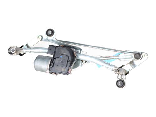Motor limpa vidros frontal Motor limpa vidros frontal VW ID.4 (E21) PRO (286 hp) 39918901 39918901