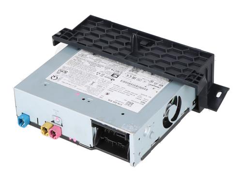 Used Electronic module Electronic module SKODA OCTAVIA IV Combi (NX5, PV5) 2.0 TDi (150 hp) 30501384 30501384