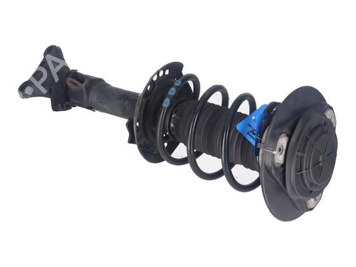 Right front shock absorber MERCEDES-BENZ E-CLASS T-Model (S212) E 200 CDI / BlueTEC (212.205, 212.206) | BP16037941M17 