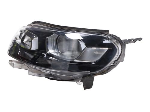 Left headlight OPEL VIVARO C Van (K0) VIVARO-E HYDROGEN | BP39921070C28 - Image 2