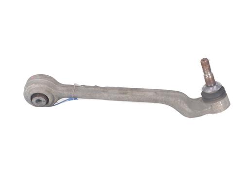 Used Left front suspension arm BMW 1 (F20) 118 i (136 hp) 22809439