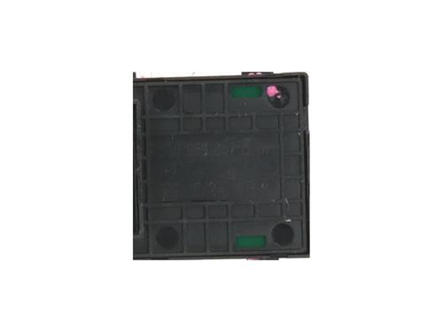 Switch VW PASSAT B9 Variant (CJ5) 1.5 eTSI | BP39918784I30 - Image 5