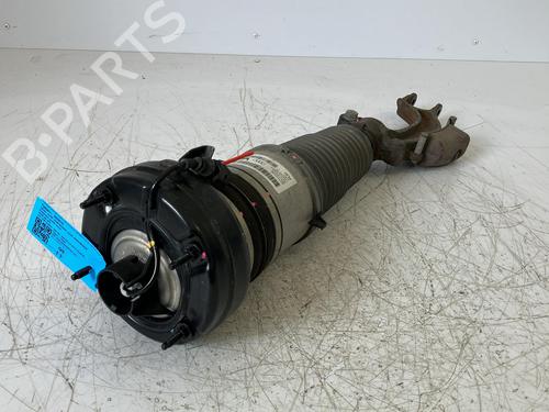 Used Right front shock absorber Right front shock absorber 36908846 36908846
