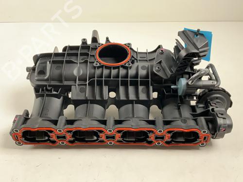 Used Intake manifold Intake manifold 38437959 38437959