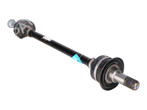Right rear driveshaft BMW X6 (G06, F96) xDrive 40 d Mild-Hybrid | BP30368363M41