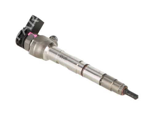 Inyector AUDI Q2 (GAB, GAG) 2.0 TDI (150 hp) 31374559