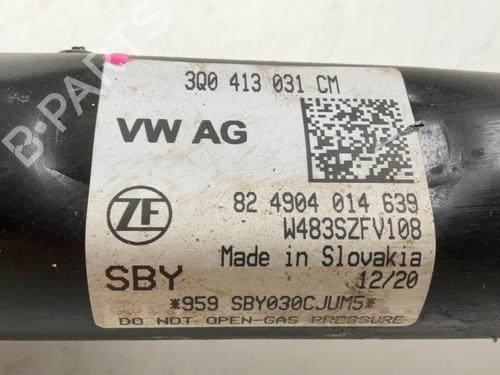 Other VW ARTEON (3H7, 3H8) 1.5 TSi | BP36243298O1 - Image 3