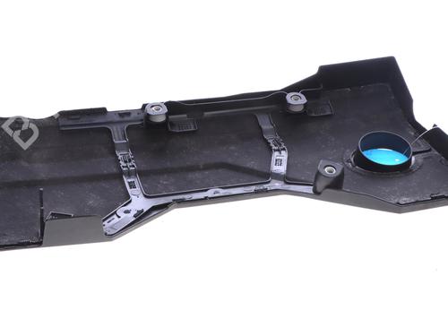 Upper protection OPEL MOKKA 1.2 (76) | BP39928936M93 - Image 2