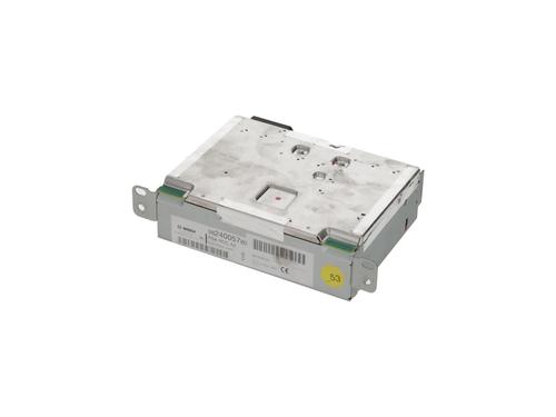 Electronic module OPEL COMBO E Tour / Life (K9) 1.5 | BP22211392M83 