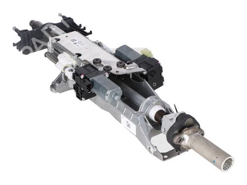 Steering column BMW X5 (G05, F95) xDrive 30 d Mild-Hybrid | BP30320979M21 - Image 2