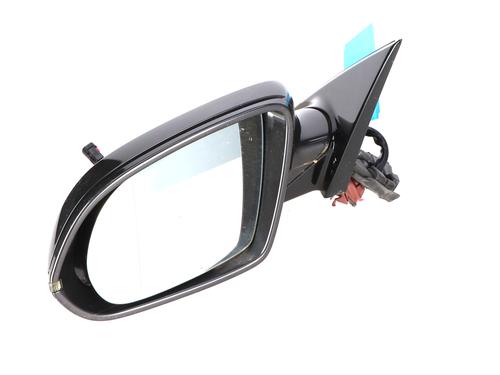 Used Left mirror Left mirror 36501322 36501322