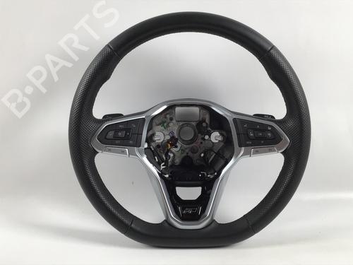 Used Steering wheel Steering wheel 36184992 36184992