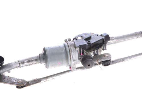 Used Front wiper motor Front wiper motor MAZDA 6 Estate (GJ, GL) 2.5 (194 hp) 40081513 40081513