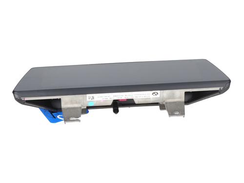 Display monitor BMW 5 (G30, F90) M5 | BP32065458C48