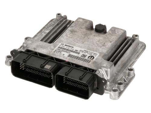 Used Engine control unit (ECU) Engine control unit (ECU) 39111921 39111921