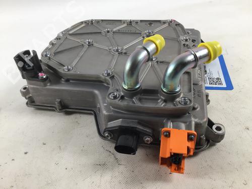 Inverter/Converter AUDI E-TRON (GEN) 55 quattro | BP14582374M119 