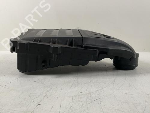 Air filter box VW POLO VI (AW1, BZ1, AE1) 1.0 TSI | BP38254053M87 - Image 6