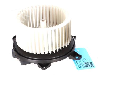 Used Heater blower motor Heater blower motor TESLA MODEL Y (5YJY) Long Range All-wheel Drive (514 hp) 39923299 39923299