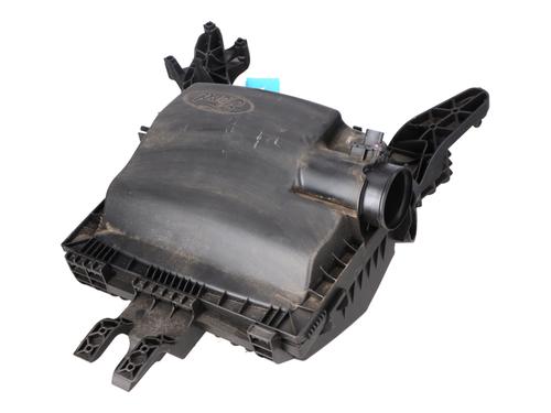 air-filter-box-ford-transit-v363-platformchassis-fed-ffd-2013-33464028 main image