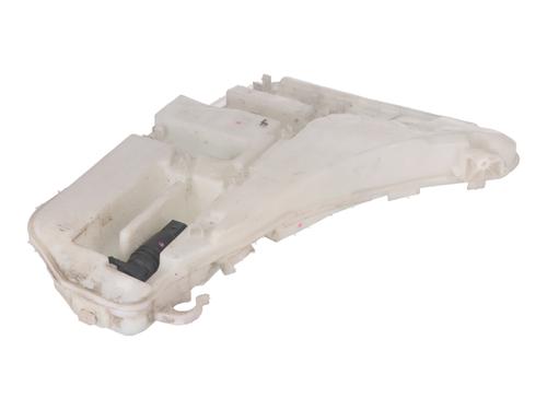 Windscreen washer tank BMW 5 (F10) 520 d xDrive | BP26032088C113 