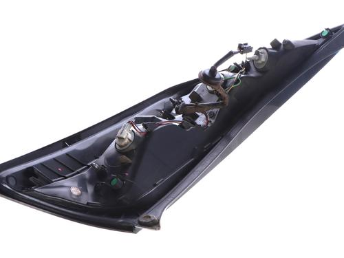 Left taillight TOYOTA AYGO (_B4_) 1.0 (KGB40) | BP40189478C34 - Image 3