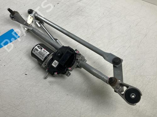 Front wiper motor FORD TRANSIT V363 Platform/Chassis (FED, FFD) 2.0 EcoBlue | BP38954917M29 - Image 2