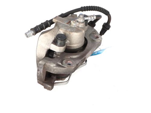 Right front brake caliper OPEL VIVARO C Van (K0) VIVARO-E HYDROGEN | BP39926397M104 - Image 2