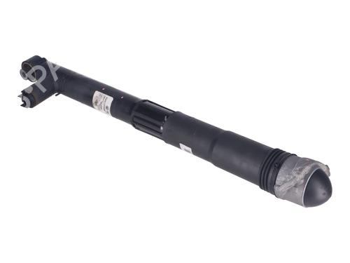 Left rear shock absorber VW GOLF VII (5G1, BQ1, BE1, BE2) 2.0 R 4motion | BP14850783M18