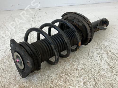 Used Left front shock absorber Left front shock absorber 38005879 38005879