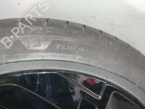 Wheel set VW ID.3 (E11, E12) GTX | BP39923046C100 - Image 4