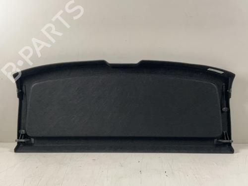 Hattehylde VW POLO VI (AW1, BZ1, AE1) 1.0 TSI | BP38305846C85 - Image 2