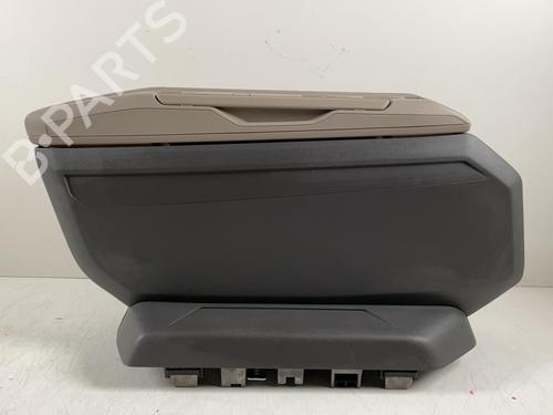 Middle console VW MULTIVAN T7 (STM, STN) 1.5 TSi | BP38005677I22 - Image 3
