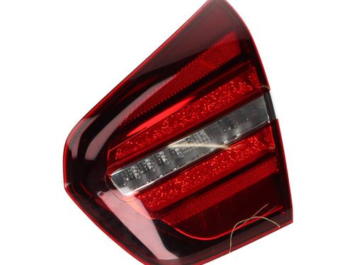 Right tailgate light MERCEDES-BENZ GLA-CLASS (X156) GLA 180 (156.942) | BP28131863C80 