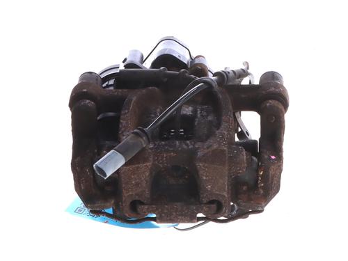 Used Right rear brake caliper Right rear brake caliper BMW X1 (F48) sDrive 18 i (140 hp) 40189450 40189450