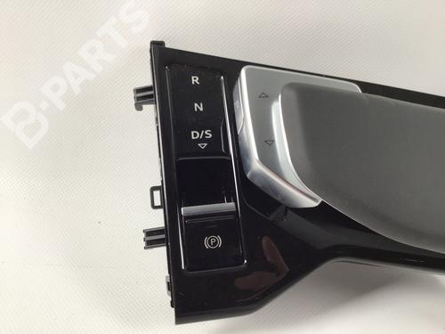 Gear lever AUDI E-TRON (GEN) 55 quattro | BP8606765M90 