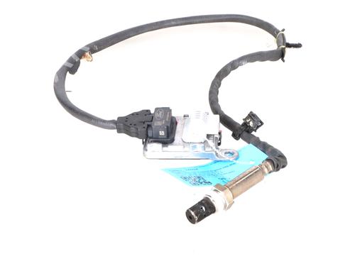 Used Electronic sensor Electronic sensor FORD TRANSIT V363 Platform/Chassis (FED, FFD) 2.0 EcoBlue (170 hp) 34435495 34435495