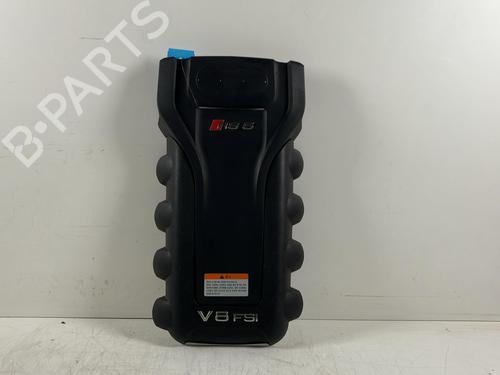 Used Upper protection Upper protection AUDI A5 (8T3) RS5 quattro (450 hp) 34471008 34471008
