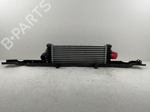 Radiator set FORD TRANSIT V363 Platform/Chassis (FED, FFD) 2.0 EcoBlue | BP36357059M120 - Image 9