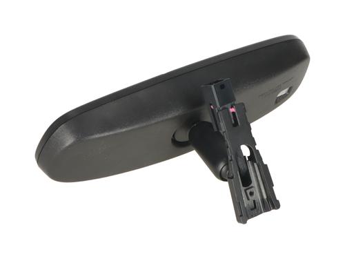 Rear mirror OPEL ASTRA K (B16) 1.4 Turbo (68) | BP23428505I6 