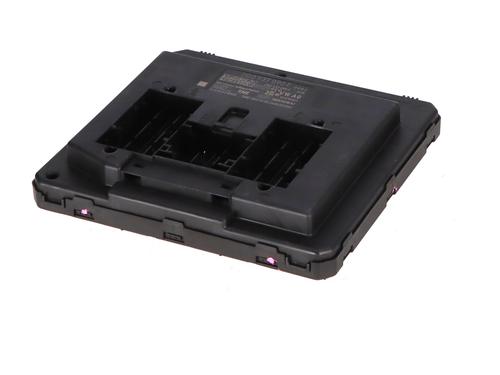 Elektronisk modul Elektronisk modul VW TAIGO (CS1) 1.0 TSI (95 hp) 36524037 36524037